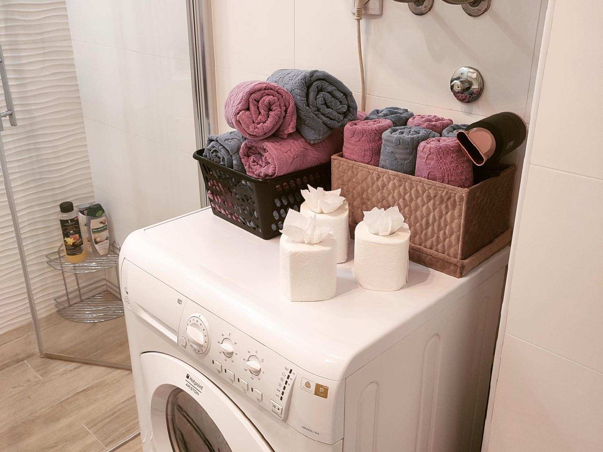 Apartman Jana Μπιέλινα Εξωτερικό φωτογραφία