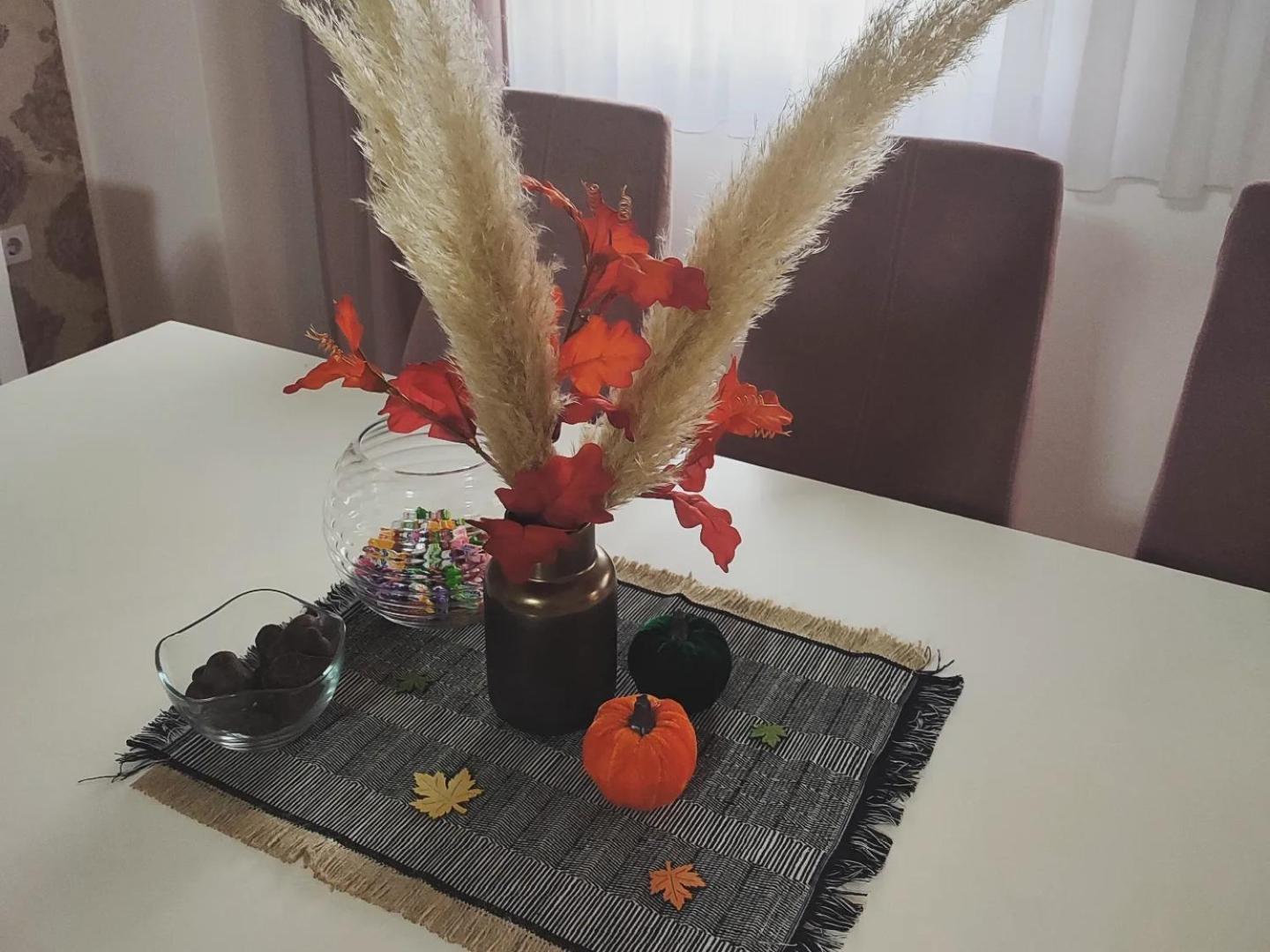 Apartman Jana Μπιέλινα Εξωτερικό φωτογραφία